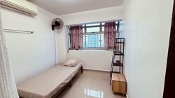 Blk 48 Forfar Heights (Queenstown), HDB 4 Rooms #557369431